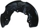 KAMOKA Protectie disc frana KAMOKA 1180008 (1180008)