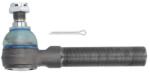 REINHOCH Cap de bara REINHOCH RH52-8003 (RH52-8003) - fixbox