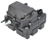 ENGITECH Modul de livrare, injectie aditiv ENGITECH ENT570000