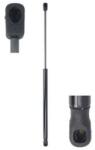 Magnum Technology Amortizor capota MAGNUM TECHNOLOGY MGS5024 (MGS5024) - fixbox