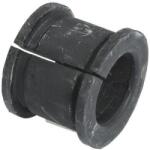 REINHOCH Bucsa, bara stabilizatoare REINHOCH RH58-2022 (RH58-2022)