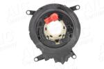 AIC Arc spirala, Airbag AIC 57224 (57224)