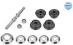 MEYLE Brat/bieleta suspensie, stabilizator MEYLE 11-16 060 0019 (11-16 060 0019)