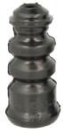 Magnum Technology Tampon cauciuc, suspensie MAGNUM TECHNOLOGY A8W013MT (A8W013MT)