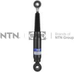 SNR Amortizor SNR SA95911.37 (SA95911.37) - fixbox
