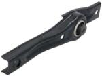 REINHOCH Suport motor REINHOCH RH11-0090 (RH11-0090) - fixbox