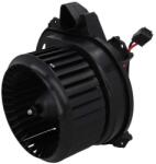 KAMOKA Ventilator, habitaclu KAMOKA 7790251 (7790251)