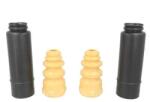 Magnum Technology Kit protectie praf, amortizor MAGNUM TECHNOLOGY A9A029 (A9A029)