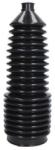 PASCAL Burduf cauciuc, directie PASCAL I6F001PC (I6F001PC)