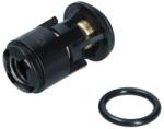 KAMOKA Termostat, lichid racire KAMOKA 7710094 (7710094)