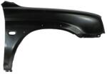 Blic Aripa Blic 6504-04-3782314P (6504-04-3782314P) - fixbox