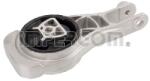 IMPERGOM Suport motor IMPERGOM 34107 (34107)