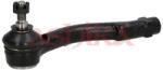 ASHIKA Cap de bara ASHIKA 111-0H-H16R (111-0H-H16R) - fixbox
