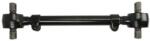 REINHOCH Brat, suspensie roata REINHOCH RH53-9018 (RH53-9018) - fixbox