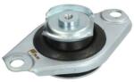 REINHOCH Suport motor REINHOCH RH11-1058 (RH11-1058) - fixbox