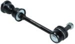 KAMOKA Brat/bieleta suspensie, stabilizator KAMOKA 9030071 (9030071)