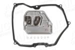 AIC Filtru cutie de viteze automata AIC 55361 (55361)
