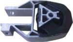 MTR Suport motor MTR 12130188 (12130188) - fixbox