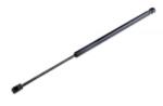 MTR Amortizor portbagaj MTR 12192133 (12192133) - fixbox