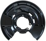 KAMOKA Protectie disc frana KAMOKA 1180229 (1180229)
