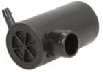Blic Pompa de apa, spalare parbriz Blic 5902-06-0028P (5902-06-0028P) - fixbox