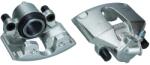 KAMOKA Etrier frana KAMOKA JBC1278 (JBC1278) - fixbox