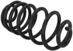 KAMOKA Arc spiral KAMOKA 2120560 (2120560) - fixbox
