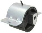 REINHOCH Suport motor REINHOCH RH12-3004 (RH12-3004) - fixbox