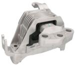 REINHOCH Suport motor REINHOCH RH11-5041 (RH11-5041) - fixbox