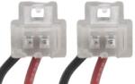 MTR Iluminare numar de circulatie MTR 13310380 (13310380)