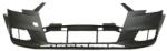 Blic Bara de protectie Blic 5510-00-0037900SP (5510-00-0037900SP)
