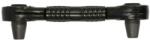 REINHOCH Brat, suspensie roata REINHOCH RH53-9019 (RH53-9019) - fixbox