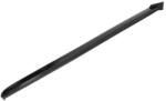 Blic Elemente decorative/protectie, parbriz Blic 5703-04-6037772Q (5703-04-6037772Q)