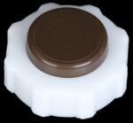 THERMOTEC Buson, vas expansiune THERMOTEC DBRV001TC (DBRV001TC)