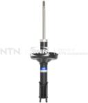 SNR Amortizor SNR SA65543.29 (SA65543.29) - fixbox