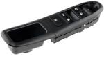 MTR comutator, macara geam MTR 13311871 (13311871)