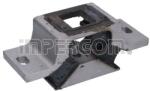 IMPERGOM Suport motor IMPERGOM 31660 (31660)