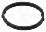 ELRING Inel de etanșare, termostat ELRING 091.970 (091.970)