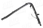 AIC Cuplaj conducta lichid racire AIC 57194 (57194)
