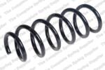 LESJÖFORS Arc spiral LESJÖFORS 4008559 (4008559) - fixbox