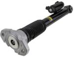 MTR Amortizor MTR 13311029 (13311029) - fixbox