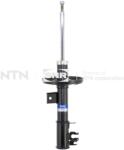 SNR Amortizor SNR gaz fata stanga SA65840.27L (SA65840.27L)