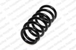 LESJÖFORS Arc spiral LESJÖFORS 4235747 (4235747) - fixbox