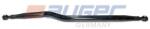 AUGER Brat/bieleta suspensie, stabilizator AUGER 15419 (15419)