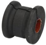 REINHOCH Bucsa, bara stabilizatoare REINHOCH RH17-3036 (RH17-3036)