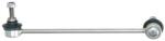 REINHOCH Brat/bieleta suspensie, stabilizator REINHOCH RH06-3068 (RH06-3068)