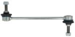 REINHOCH Brat/bieleta suspensie, stabilizator REINHOCH RH06-3061 (RH06-3061)