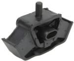 REINHOCH Suport, transmisie automata REINHOCH RH12-3003 (RH12-3003)