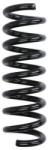 Magnum Technology Arc spiral MAGNUM TECHNOLOGY SM204 (SM204) - fixbox
