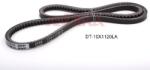 ASHIKA Curea transmisie ASHIKA 109-10X1120 (109-10X1120) - fixbox